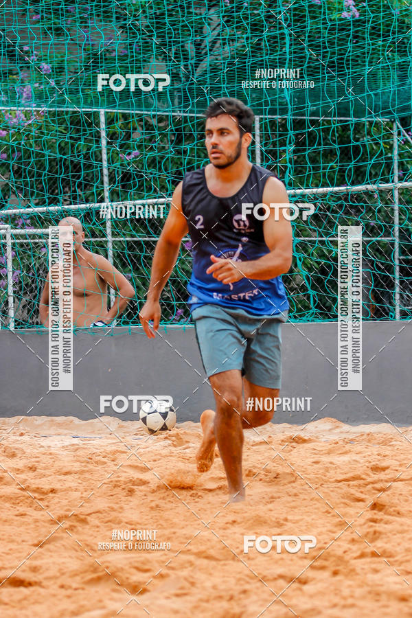 Buy your photos of the eventI TEAM BETO CUP 2019 - ETAPA SION | FUTVOLEI  on Fotop