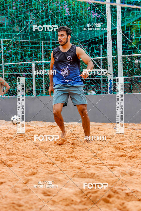 Buy your photos of the eventI TEAM BETO CUP 2019 - ETAPA SION | FUTVOLEI  on Fotop