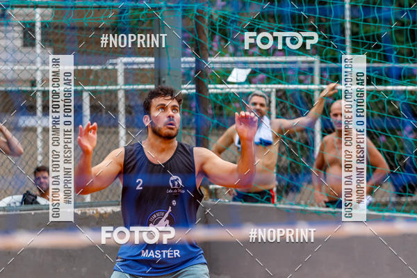 Compra tus fotos del eventoI TEAM BETO CUP 2019 - ETAPA SION | FUTVOLEI  En Fotop