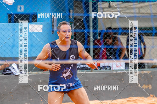 Compra tus fotos del eventoI TEAM BETO CUP 2019 - ETAPA SION | FUTVOLEI  En Fotop