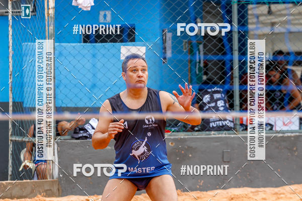 Compra tus fotos del eventoI TEAM BETO CUP 2019 - ETAPA SION | FUTVOLEI  En Fotop