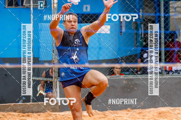 Compra tus fotos del eventoI TEAM BETO CUP 2019 - ETAPA SION | FUTVOLEI  En Fotop