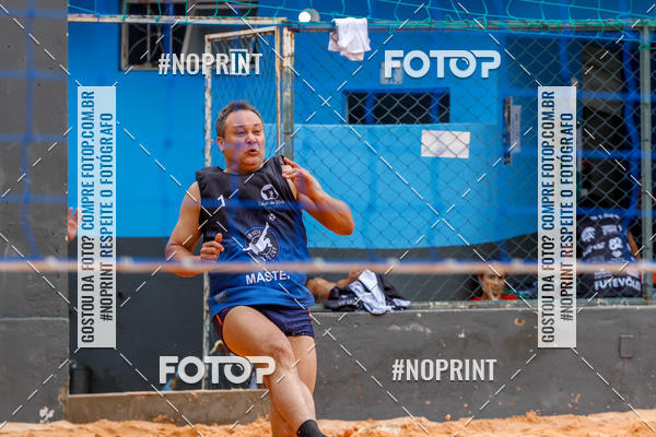 Compra tus fotos del eventoI TEAM BETO CUP 2019 - ETAPA SION | FUTVOLEI  En Fotop