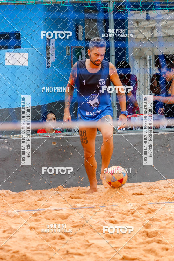 Compra tus fotos del eventoI TEAM BETO CUP 2019 - ETAPA SION | FUTVOLEI  En Fotop