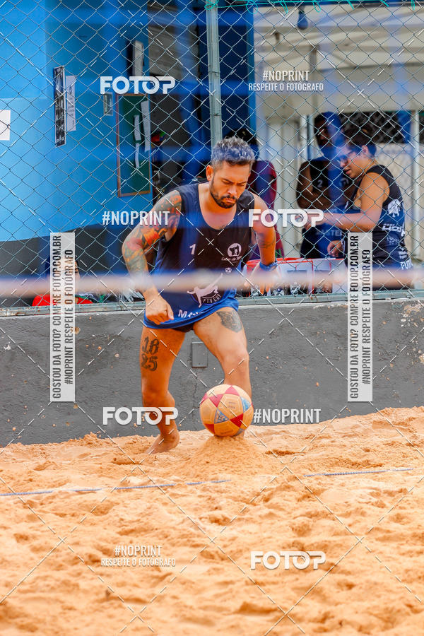 Compra tus fotos del eventoI TEAM BETO CUP 2019 - ETAPA SION | FUTVOLEI  En Fotop