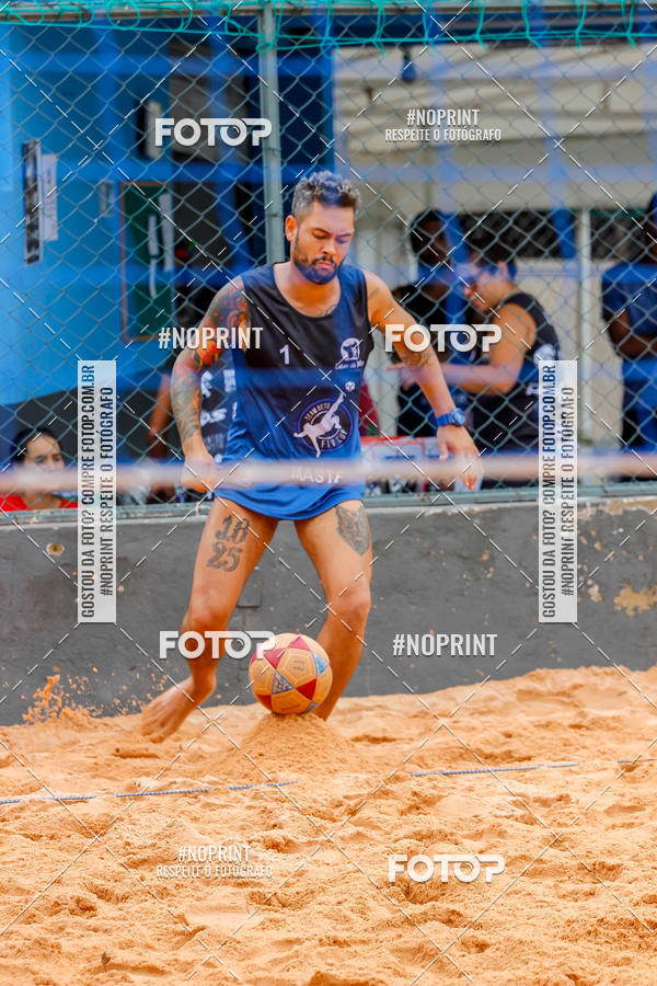 Compra tus fotos del eventoI TEAM BETO CUP 2019 - ETAPA SION | FUTVOLEI  En Fotop