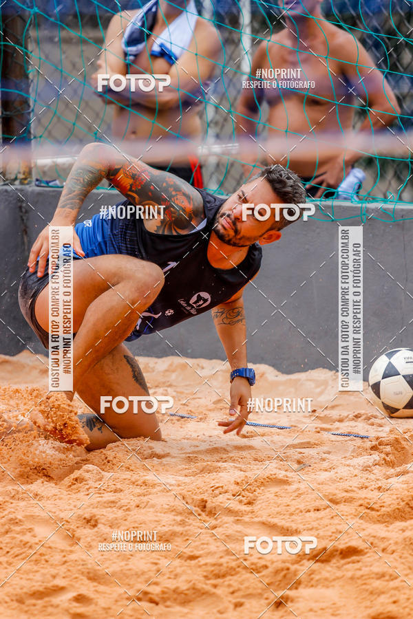 Compra tus fotos del eventoI TEAM BETO CUP 2019 - ETAPA SION | FUTVOLEI  En Fotop