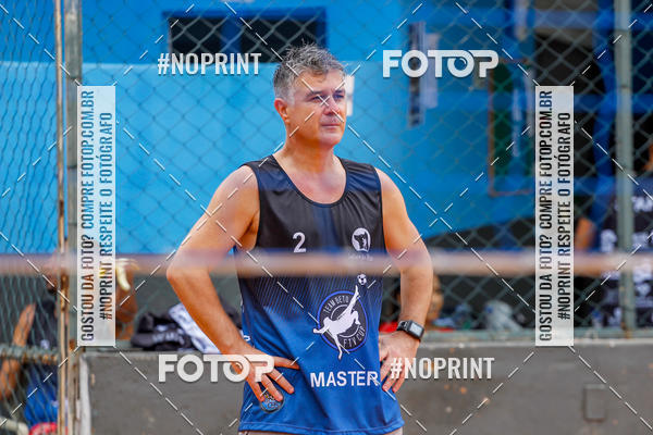 Compra tus fotos del eventoI TEAM BETO CUP 2019 - ETAPA SION | FUTVOLEI  En Fotop