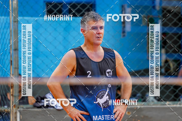 Compra tus fotos del eventoI TEAM BETO CUP 2019 - ETAPA SION | FUTVOLEI  En Fotop