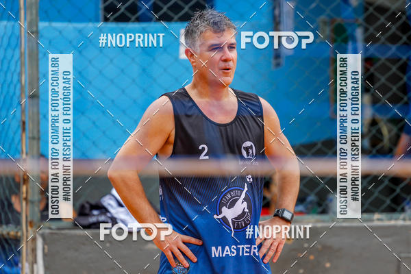 Compra tus fotos del eventoI TEAM BETO CUP 2019 - ETAPA SION | FUTVOLEI  En Fotop