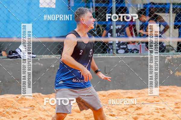 Compra tus fotos del eventoI TEAM BETO CUP 2019 - ETAPA SION | FUTVOLEI  En Fotop