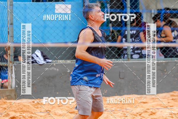 Compra tus fotos del eventoI TEAM BETO CUP 2019 - ETAPA SION | FUTVOLEI  En Fotop