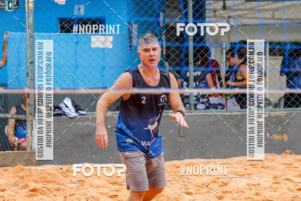 Compra tus fotos del eventoI TEAM BETO CUP 2019 - ETAPA SION | FUTVOLEI  En Fotop