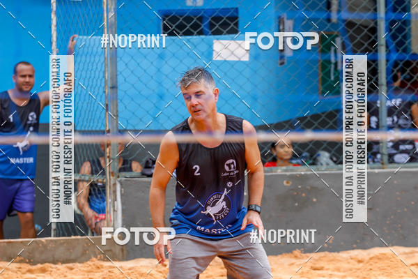 Compra tus fotos del eventoI TEAM BETO CUP 2019 - ETAPA SION | FUTVOLEI  En Fotop