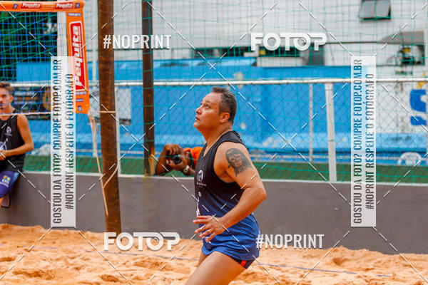 Compra tus fotos del eventoI TEAM BETO CUP 2019 - ETAPA SION | FUTVOLEI  En Fotop