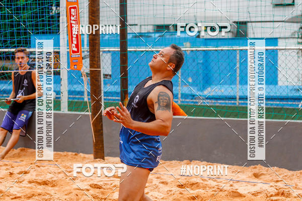 Compra tus fotos del eventoI TEAM BETO CUP 2019 - ETAPA SION | FUTVOLEI  En Fotop