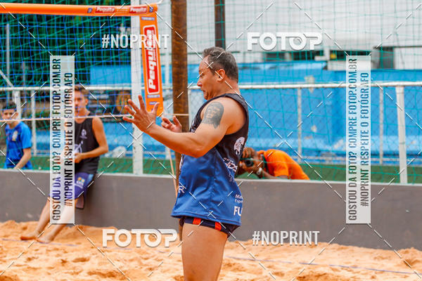 Compra tus fotos del eventoI TEAM BETO CUP 2019 - ETAPA SION | FUTVOLEI  En Fotop