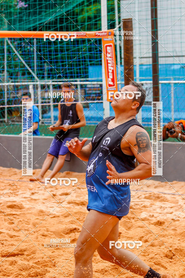 Compra tus fotos del eventoI TEAM BETO CUP 2019 - ETAPA SION | FUTVOLEI  En Fotop