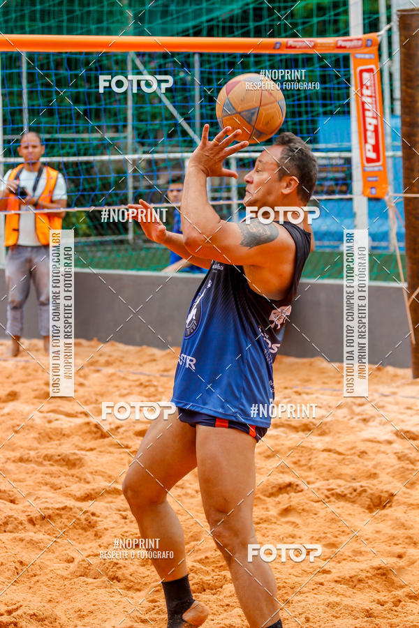 Compra tus fotos del eventoI TEAM BETO CUP 2019 - ETAPA SION | FUTVOLEI  En Fotop