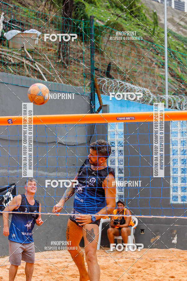 Compra tus fotos del eventoI TEAM BETO CUP 2019 - ETAPA SION | FUTVOLEI  En Fotop