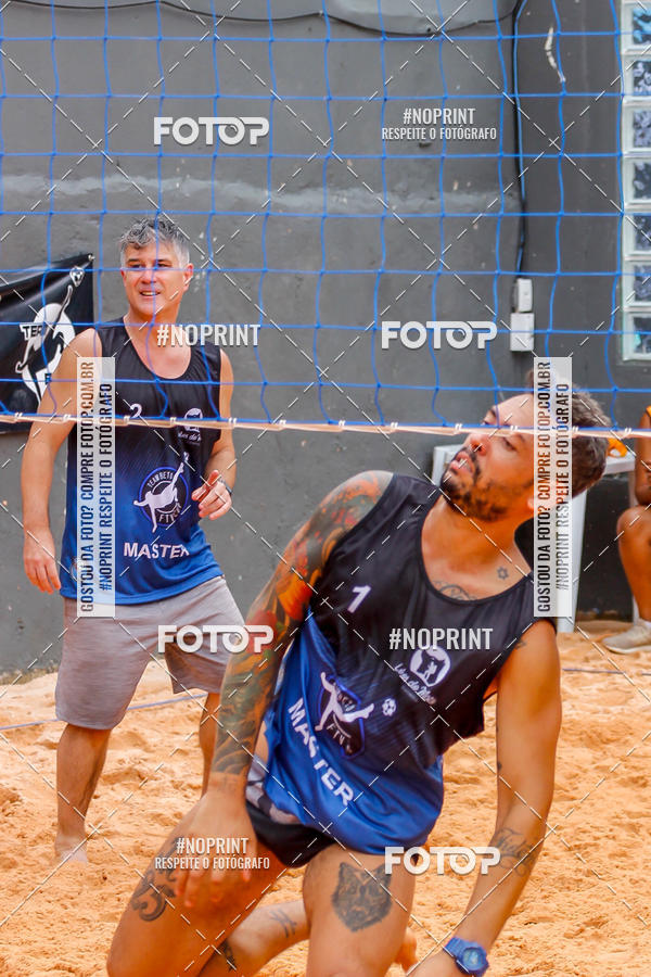 Compra tus fotos del eventoI TEAM BETO CUP 2019 - ETAPA SION | FUTVOLEI  En Fotop