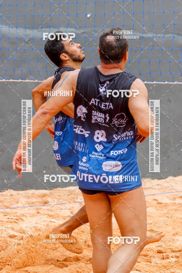 Compra tus fotos del eventoI TEAM BETO CUP 2019 - ETAPA SION | FUTVOLEI  En Fotop