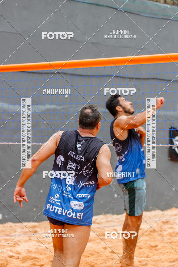 Compra tus fotos del eventoI TEAM BETO CUP 2019 - ETAPA SION | FUTVOLEI  En Fotop