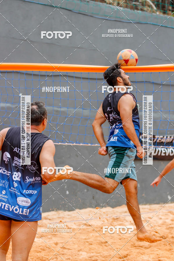 Compra tus fotos del eventoI TEAM BETO CUP 2019 - ETAPA SION | FUTVOLEI  En Fotop