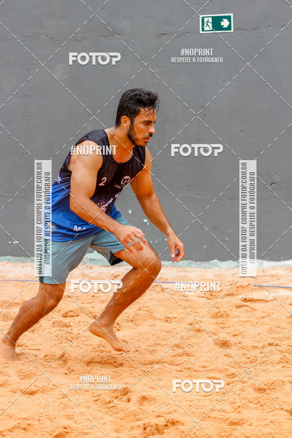 Compra tus fotos del eventoI TEAM BETO CUP 2019 - ETAPA SION | FUTVOLEI  En Fotop