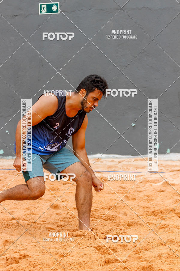 Compra tus fotos del eventoI TEAM BETO CUP 2019 - ETAPA SION | FUTVOLEI  En Fotop