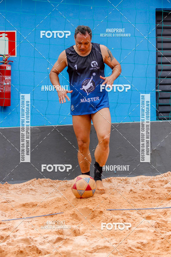 Compra tus fotos del eventoI TEAM BETO CUP 2019 - ETAPA SION | FUTVOLEI  En Fotop