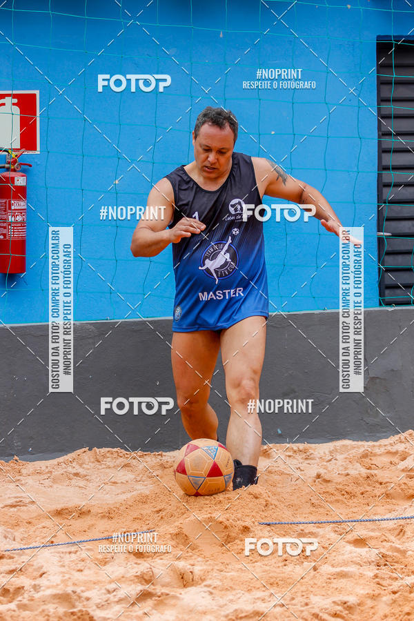 Compra tus fotos del eventoI TEAM BETO CUP 2019 - ETAPA SION | FUTVOLEI  En Fotop