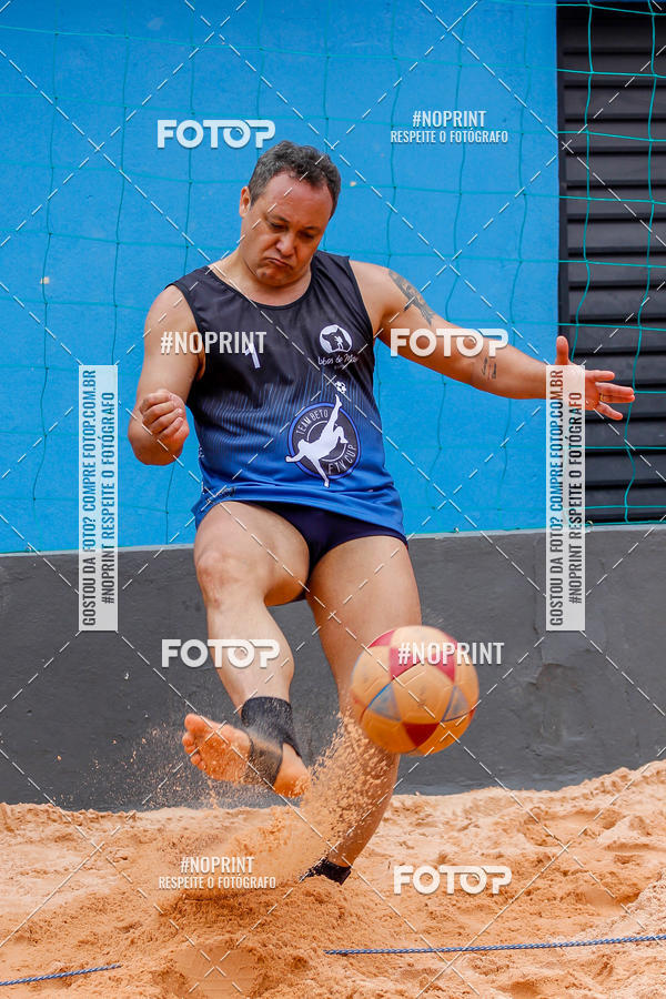 Compra tus fotos del eventoI TEAM BETO CUP 2019 - ETAPA SION | FUTVOLEI  En Fotop