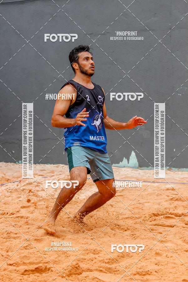 Compra tus fotos del eventoI TEAM BETO CUP 2019 - ETAPA SION | FUTVOLEI  En Fotop