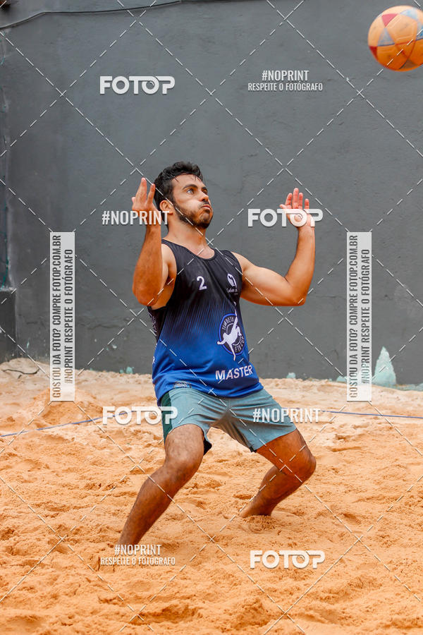 Compra tus fotos del eventoI TEAM BETO CUP 2019 - ETAPA SION | FUTVOLEI  En Fotop