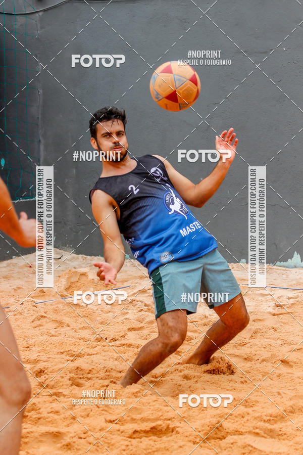 Compra tus fotos del eventoI TEAM BETO CUP 2019 - ETAPA SION | FUTVOLEI  En Fotop