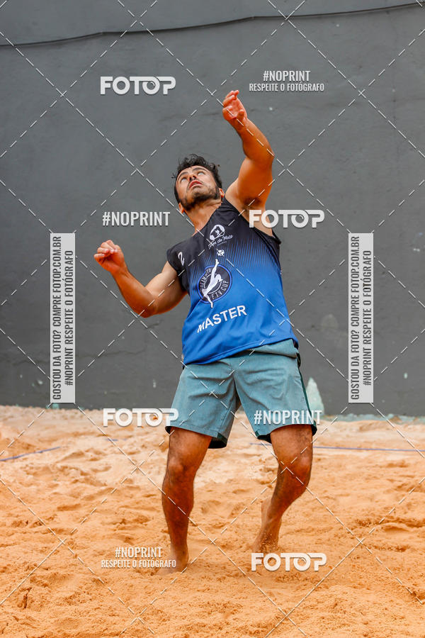 Compra tus fotos del eventoI TEAM BETO CUP 2019 - ETAPA SION | FUTVOLEI  En Fotop