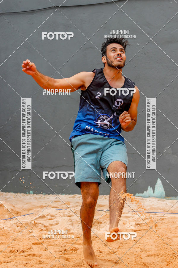 Compra tus fotos del eventoI TEAM BETO CUP 2019 - ETAPA SION | FUTVOLEI  En Fotop