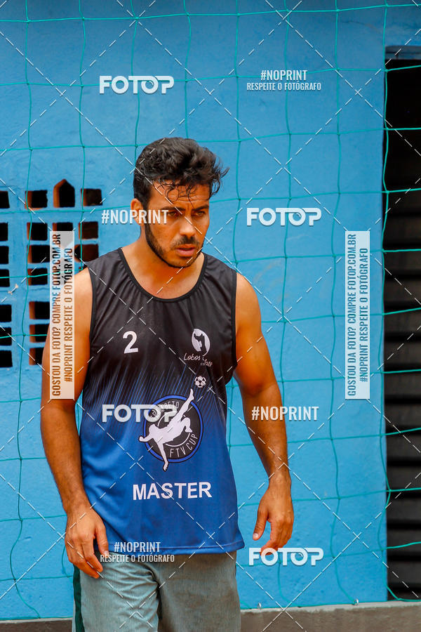 Compra tus fotos del eventoI TEAM BETO CUP 2019 - ETAPA SION | FUTVOLEI  En Fotop