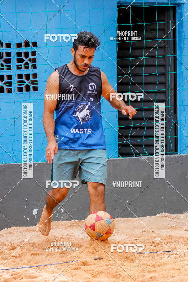 Compra tus fotos del eventoI TEAM BETO CUP 2019 - ETAPA SION | FUTVOLEI  En Fotop