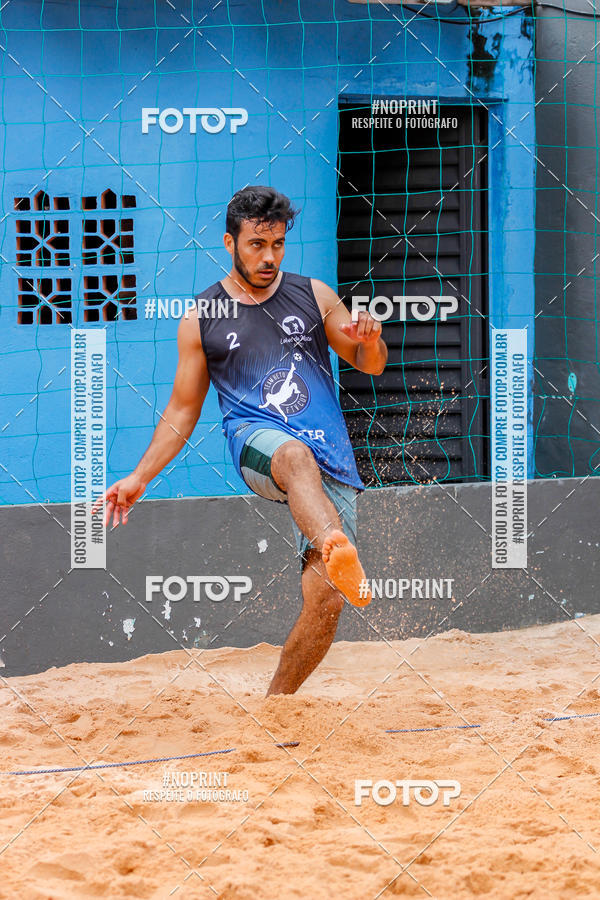 Compra tus fotos del eventoI TEAM BETO CUP 2019 - ETAPA SION | FUTVOLEI  En Fotop