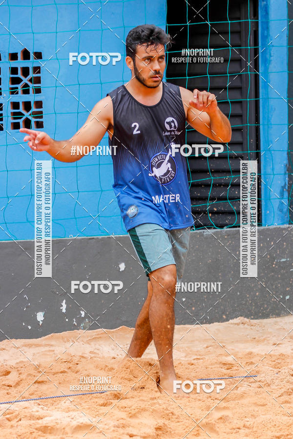 Compra tus fotos del eventoI TEAM BETO CUP 2019 - ETAPA SION | FUTVOLEI  En Fotop