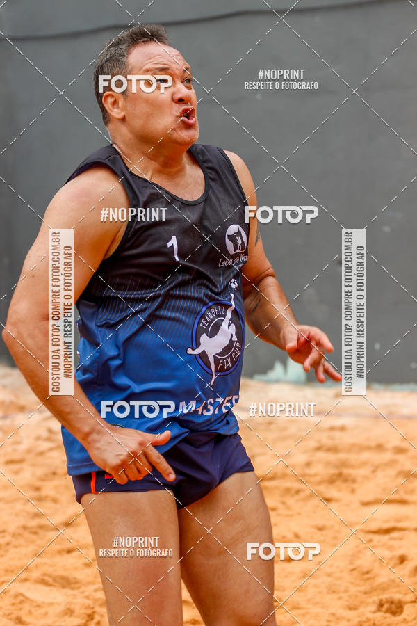 Compra tus fotos del eventoI TEAM BETO CUP 2019 - ETAPA SION | FUTVOLEI  En Fotop