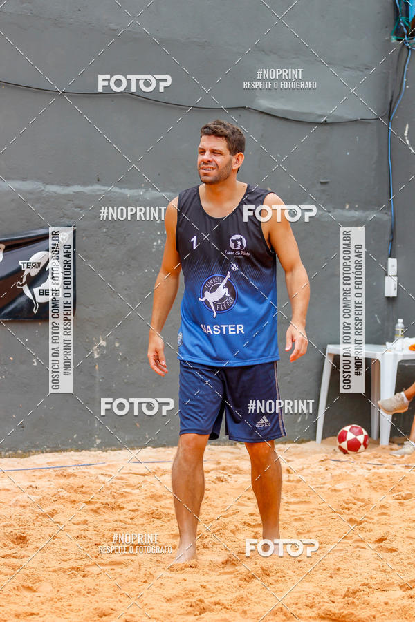 Compra tus fotos del eventoI TEAM BETO CUP 2019 - ETAPA SION | FUTVOLEI  En Fotop