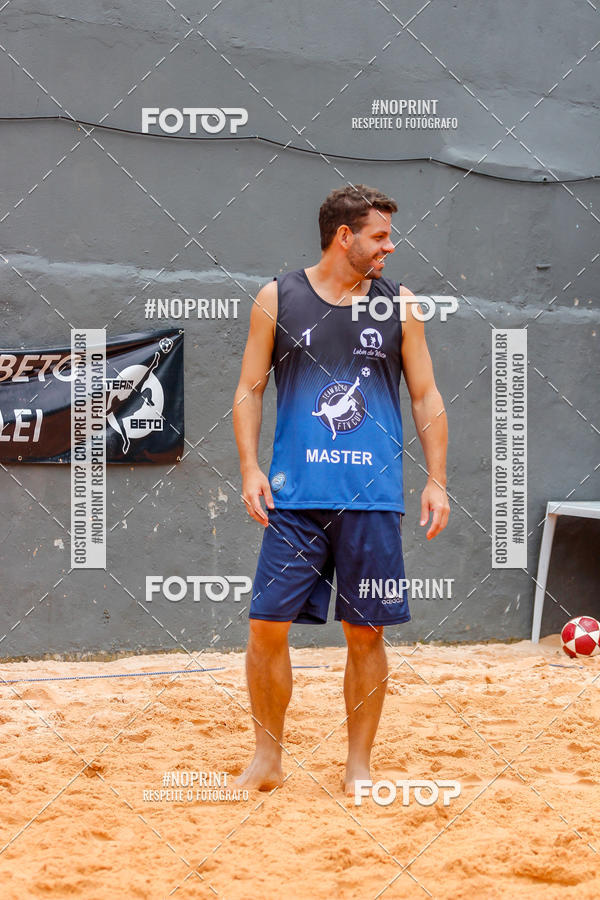 Compra tus fotos del eventoI TEAM BETO CUP 2019 - ETAPA SION | FUTVOLEI  En Fotop