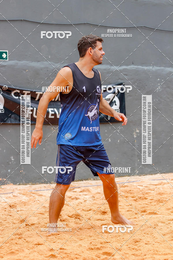 Compra tus fotos del eventoI TEAM BETO CUP 2019 - ETAPA SION | FUTVOLEI  En Fotop