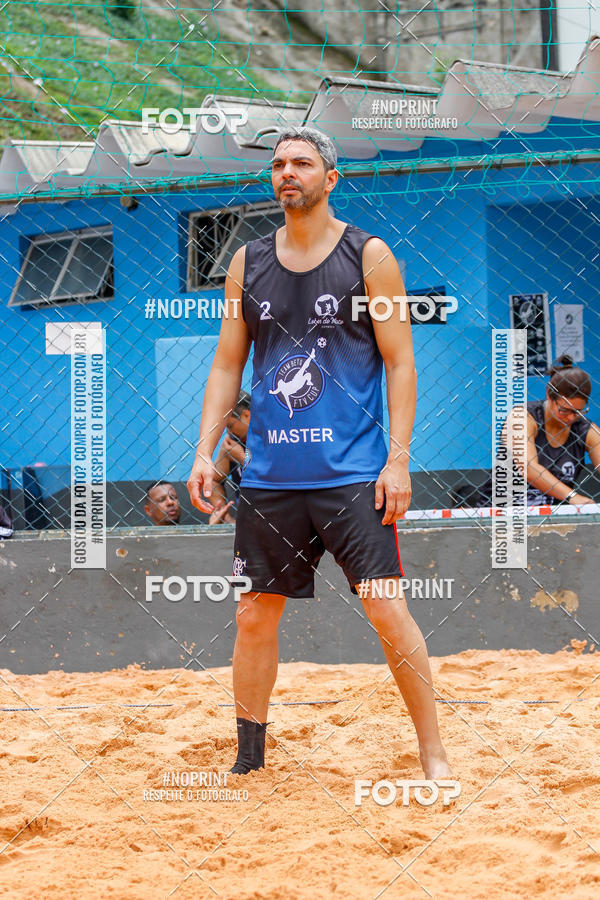 Compra tus fotos del eventoI TEAM BETO CUP 2019 - ETAPA SION | FUTVOLEI  En Fotop