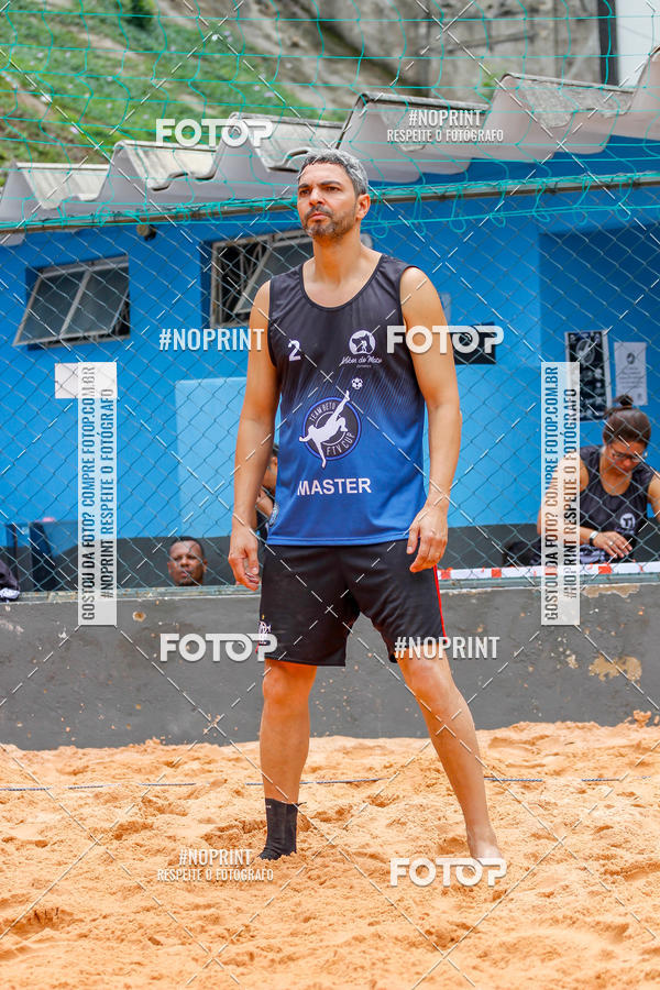 Compra tus fotos del eventoI TEAM BETO CUP 2019 - ETAPA SION | FUTVOLEI  En Fotop