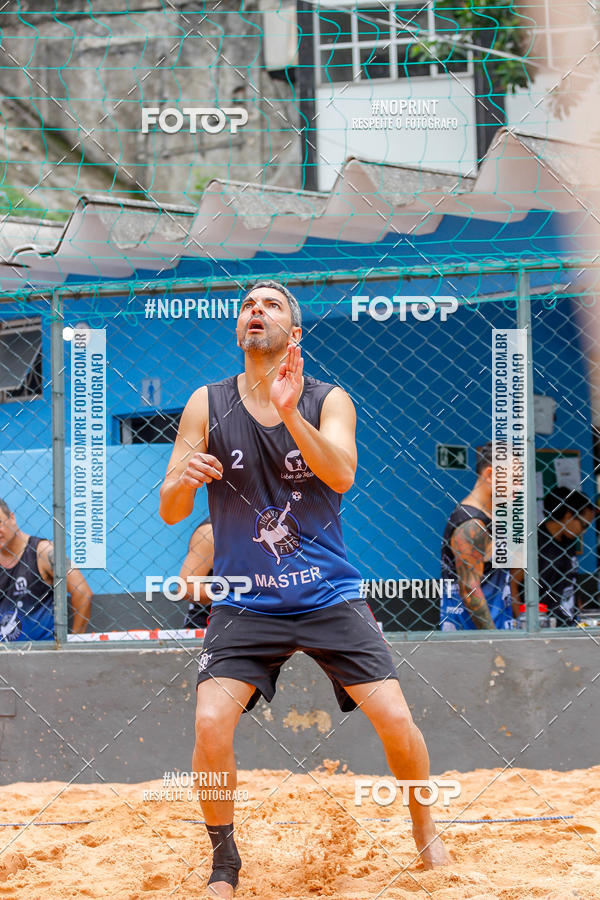 Compra tus fotos del eventoI TEAM BETO CUP 2019 - ETAPA SION | FUTVOLEI  En Fotop