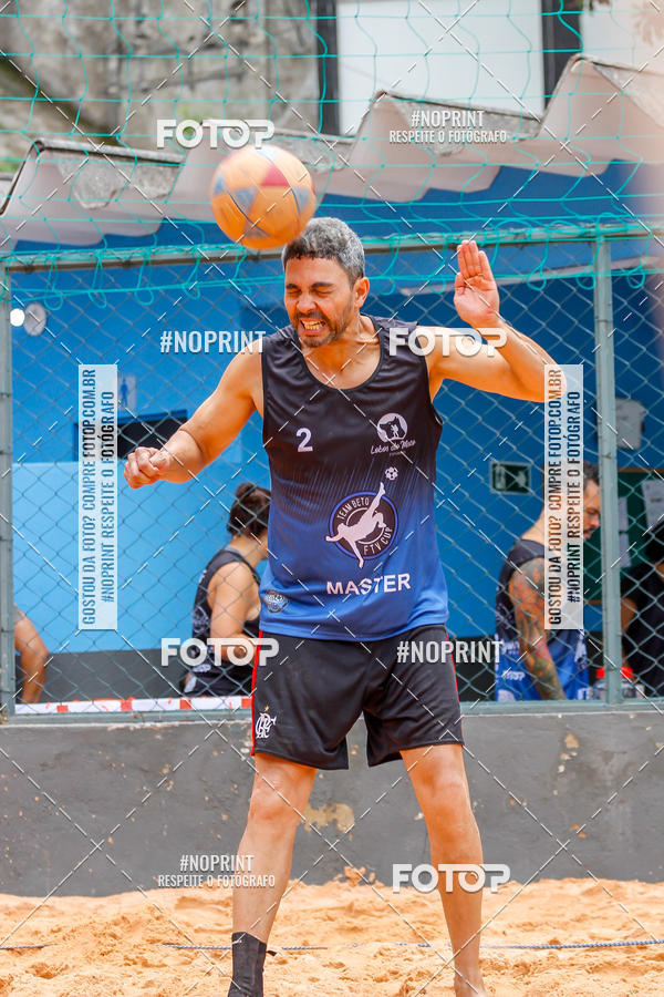 Compra tus fotos del eventoI TEAM BETO CUP 2019 - ETAPA SION | FUTVOLEI  En Fotop